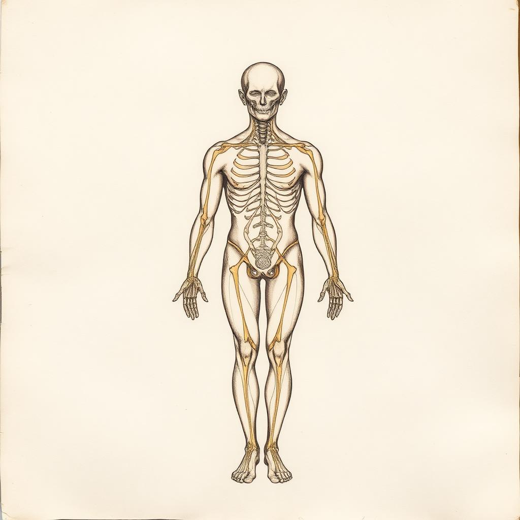 Terapeuta Bioenergético