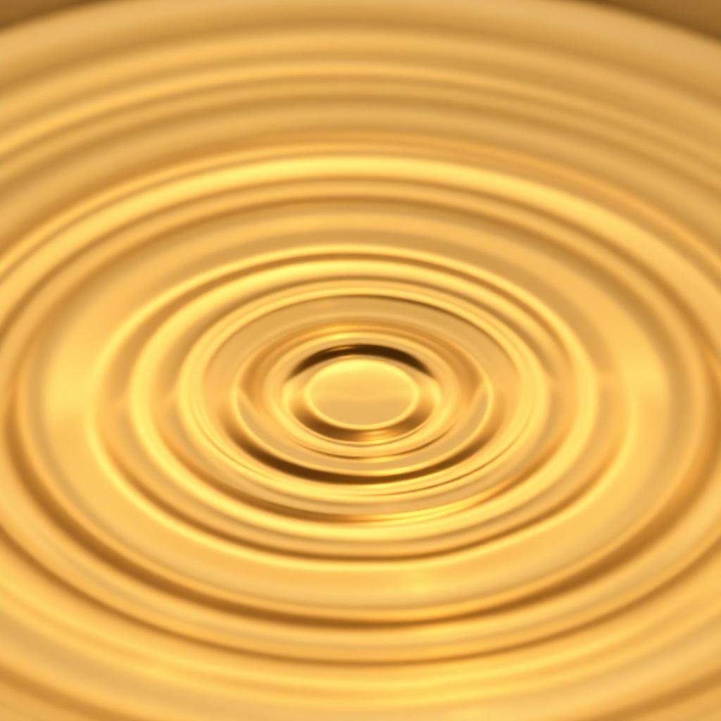 Terapeuta Frequencial