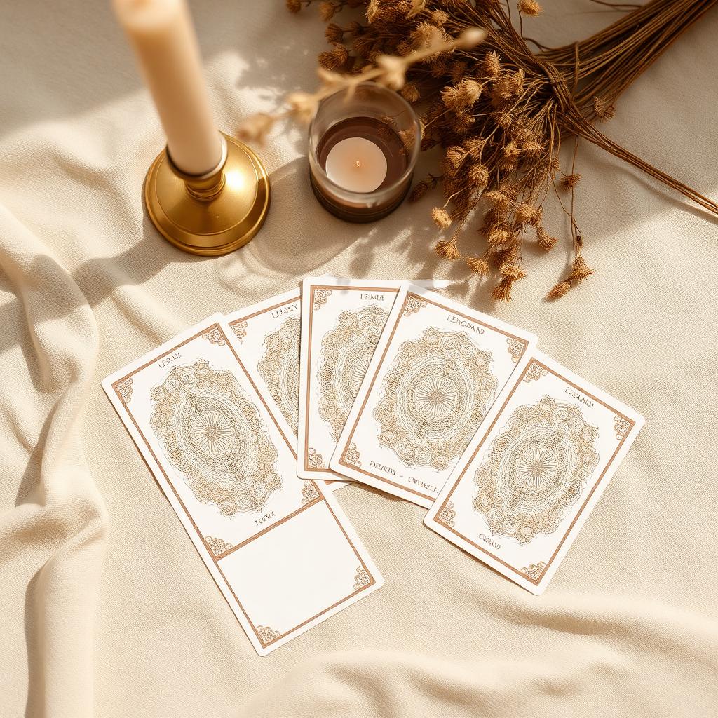 Terapeuta Oracular
